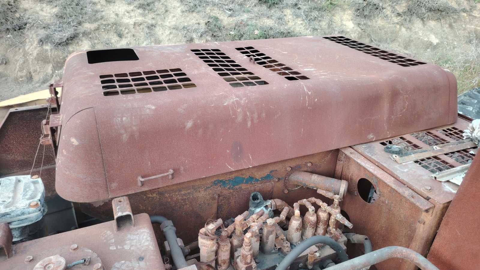 OmecoHub - Immagine 3